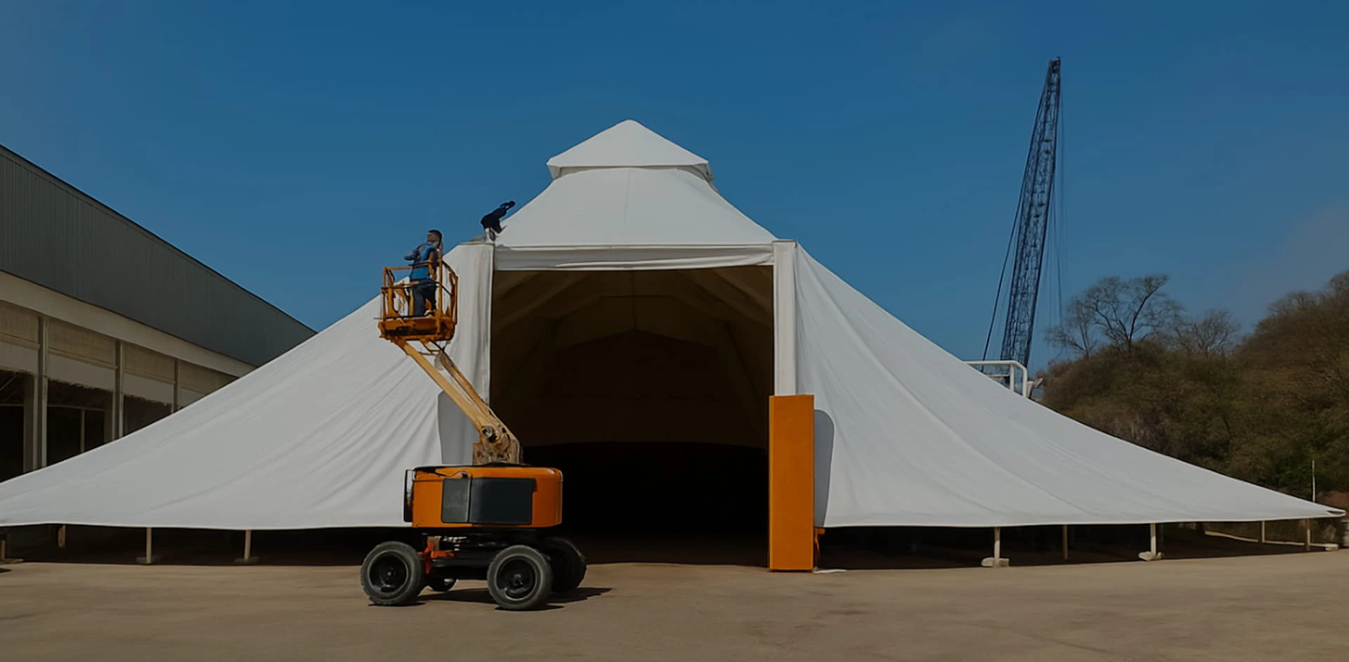 ALMACEN DE MINERALES