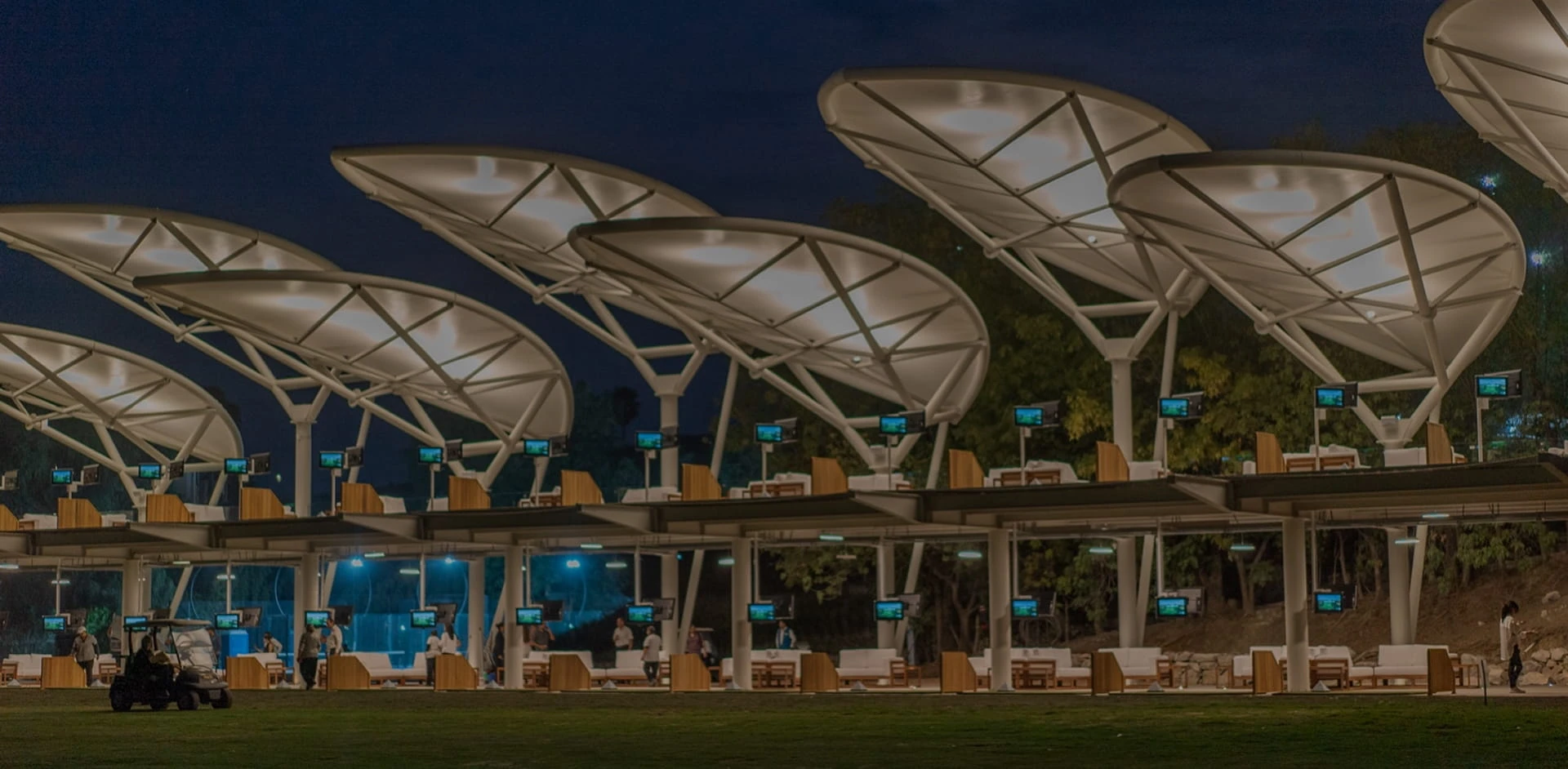 VISTA COUNTRY CLUB PLATAFORMA PRACTICA