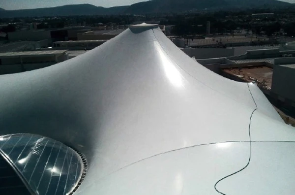 MANTENIMIENTO - imagen de servicio