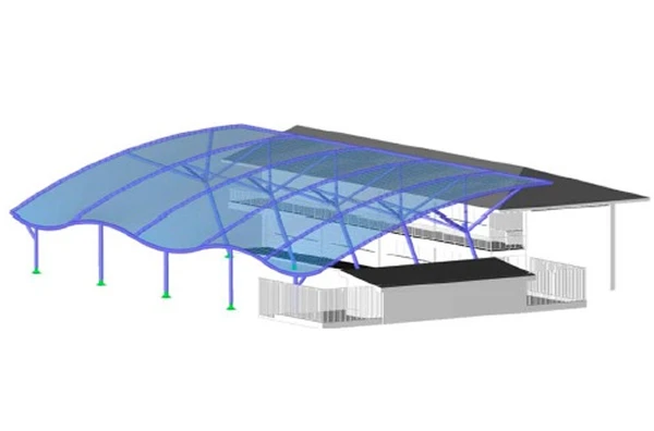 DISEÑO DE PROYECTO - imagen de servicio
